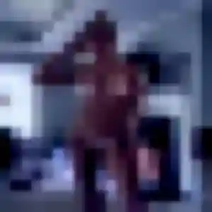 Rejoins Morgane, 33 ans à Saint-Marcellin en t'inscrivant