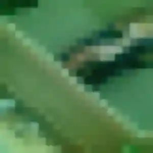 Natacha, 30 ans, en ligne à Saint-Marcellin pour une rencontre coquine