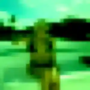 Photo de Perrine à Saint-Marcellin (23 ans) - plan cul gratuit