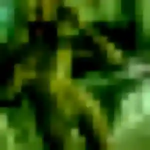 Priscilla, 22 ans, veut un plan cul à Saint-Marcellin