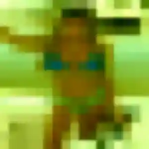 Rebecca de Saint-Marcellin, 21 ans - plan cul discret