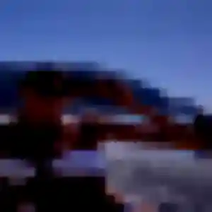 Sexy Sonia, 29 ans à Saint-Marcellin - la contacter