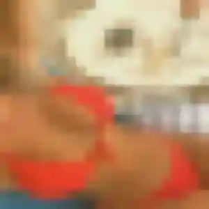 Sylviane, 34 ans, cherche un plan cul à Saint-Marcellin