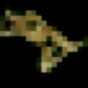 Christelle, 44 ans, veut un plan cul à Saint-Mars-du-Désert