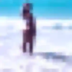 Estelle, 20 ans, connectée à Saint-Mars-du-Désert pour un plan cul