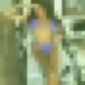 Flavia, 31 ans, disponible à Saint-Mars-du-Désert pour un plan cul