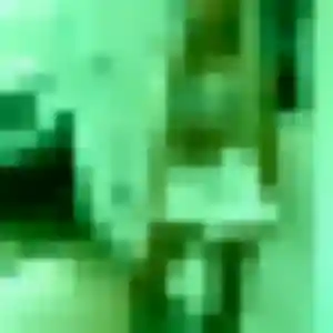 Belle Flavia, 35 ans à Saint-Mars-du-Désert - découvrir son profil