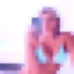 Johanna, femme de 28 ans cherche plan cul à Saint-Mars-du-Désert