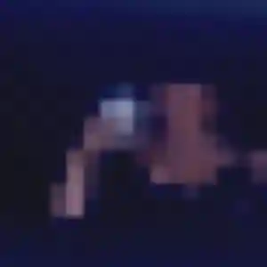 plan cul à Saint-Mars-du-Désert : profil de Ketty, 24 ans - accès libre