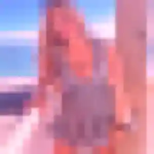 Charmante Nelly, 36 ans à Saint-Mars-du-Désert - découvrir son profil