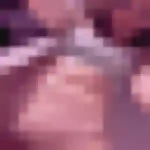 Quitterie (20 ans) à Saint-Mars-du-Désert cherche une rencontre aujourd'hui