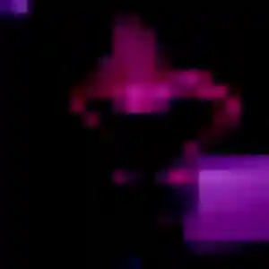 Jolie Romina, 34 ans à Saint-Mars-du-Désert - découvrir son profil