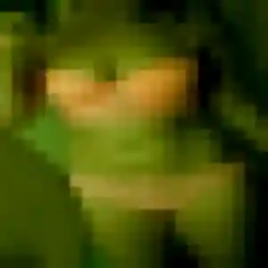 Belle Sibylle, 31 ans à Saint-Mars-du-Désert - découvrir son profil