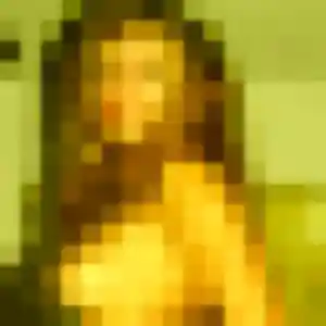 Tessa (24 ans) à Saint-Mars-du-Désert attend un plan cul ce soir