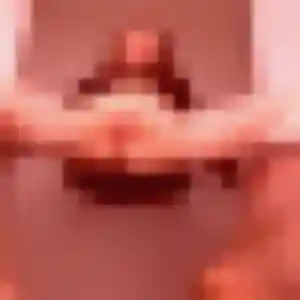 Anouk, femme de 26 ans cherche plan cul à Saint-Martin-Boulogne