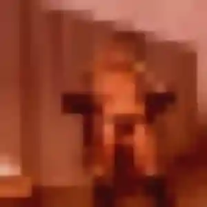 Charlotte, 35 ans, connectée à Saint-Martin-Boulogne pour une rencontre coquine