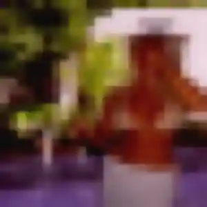 Dina, 23 ans, veut un plan cul à Saint-Martin-Boulogne