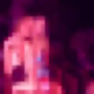 Doriane de Saint-Martin-Boulogne, 42 ans - plan cul discret