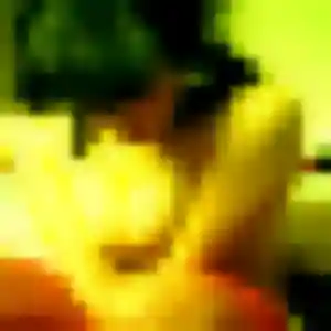 Photo privée de Jihane, 29 ans à Saint-Martin-Boulogne - rencontre sans lendemain