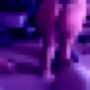 plan cul à Saint-Martin-Boulogne : profil de Kim, 21 ans - inscription gratuite