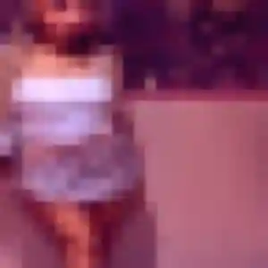 Lilou, fille de 29 ans cherche plan cul à Saint-Martin-Boulogne