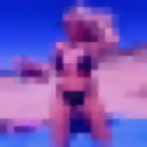 Charmante Luna, 37 ans à Saint-Martin-Boulogne - voir sa photo