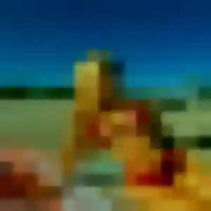 Photo perso de Marie-Christine, 33 ans à Saint-Martin-Boulogne - plan discret