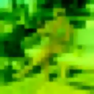 Marie-Therese, 25 ans, dispo pour plan cul à Saint-Martin-Boulogne