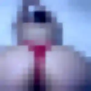 plan cul à Saint-Martin-Boulogne : profil de Sonia, 25 ans - inscription gratuite