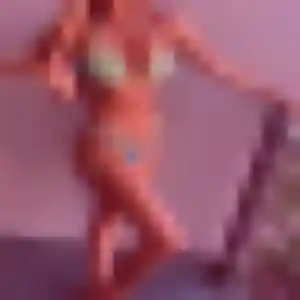 Rejoins Vanessa, 43 ans à Saint-Martin-Boulogne gratuitement