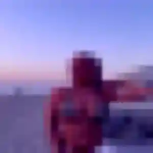 Belle Victoire, 38 ans à Saint-Martin-Boulogne - découvrir son profil