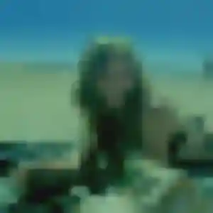 Profil de Yvette à Saint-Martin-Boulogne (24 ans) - plan cul gratuit