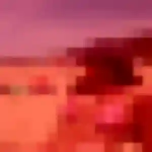 Agnes (31 ans) à Saint-Martin-d'Hères cherche un plan cul maintenant