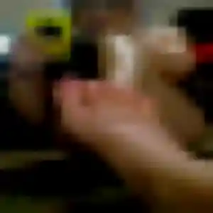 Contacte Albane, 45 ans à Saint-Martin-d'Hères gratuitement