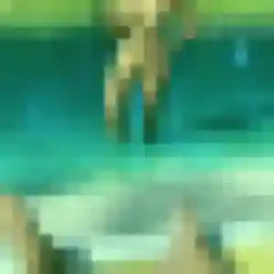 Amel, 19 ans, connectée à Saint-Martin-d'Hères pour une rencontre coquine