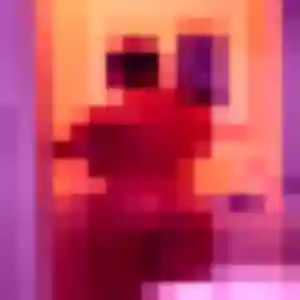 plan cul à Saint-Martin-d'Hères : profil de Ariane, 38 ans - accès libre