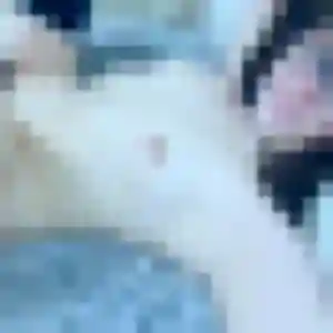 Découvre Doriane, 38 ans à Saint-Martin-d'Hères gratuitement