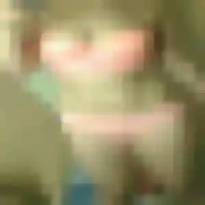 Edith, 40 ans, veut un plan cul à Saint-Martin-d'Hères