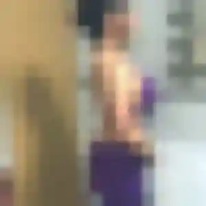 Flavie, 22 ans, veut un plan cul à Saint-Martin-d'Hères