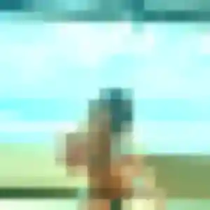 plan cul à Saint-Martin-d'Hères : profil de Hortense, 33 ans - inscription gratuite