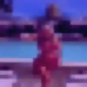 Sexy Lou-Anne, 32 ans à Saint-Martin-d'Hères - la contacter