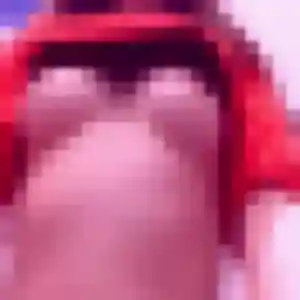 Rejoins Virginie, 39 ans à Saint-Martin-d'Hères en t'inscrivant