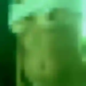 Photo de Wahiba à Saint-Martin-d'Hères (19 ans) - plan cul sans inscription