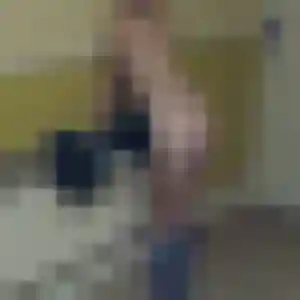 Ximena de Saint-Martin-d'Hères, 36 ans - plan cul discret