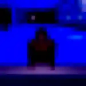 Aisha de Saint-Martin-d'Uriage, 20 ans - plan cul sans lendemain