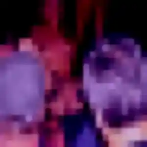 Rencontre Ameline, 24 ans à Saint-Martin-d'Uriage gratuitement