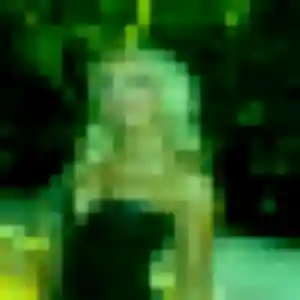 Berengere (20 ans) à Saint-Martin-d'Uriage attend un plan cul ce soir