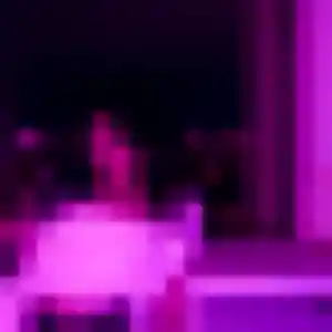 Photo privée de Delice, 27 ans à Saint-Martin-d'Uriage - plan discret