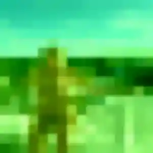 Emeraude, 19 ans, connectée à Saint-Martin-d'Uriage pour une rencontre coquine