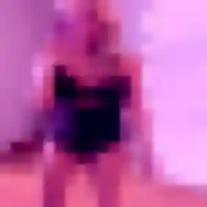 Isaure de Saint-Martin-d'Uriage, 35 ans - plan cul en toute liberté